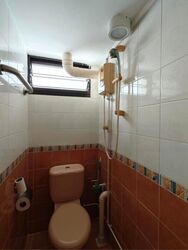 Blk 68 Geylang Bahru Ville (Kallang/Whampoa), HDB 3 Rooms #450302661